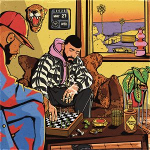 eugenio izzi - Straight Plays - Cover Artwork by Fabiana Pasquarelli (Fabia' Design Studio)