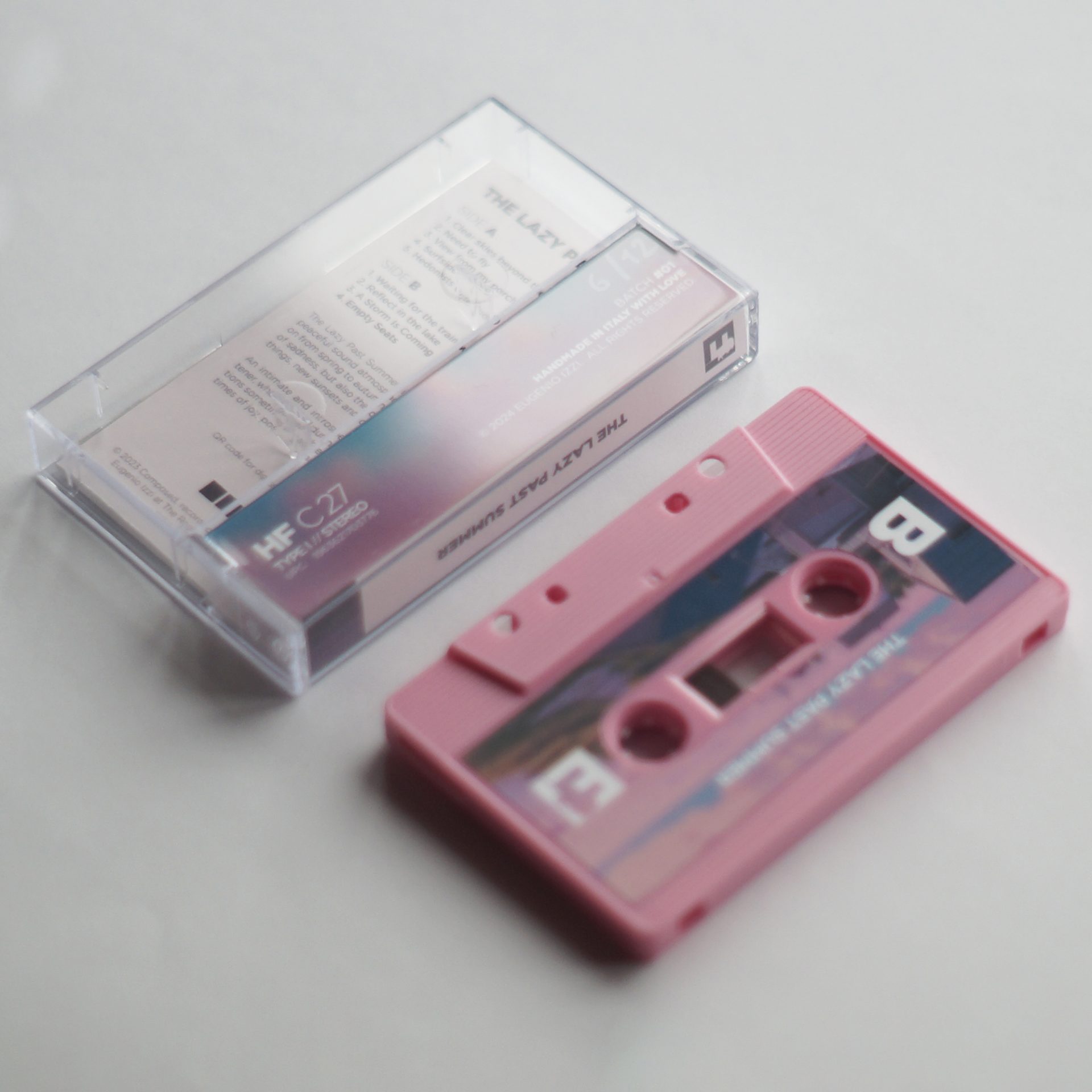 SOLD OUT - Image 5