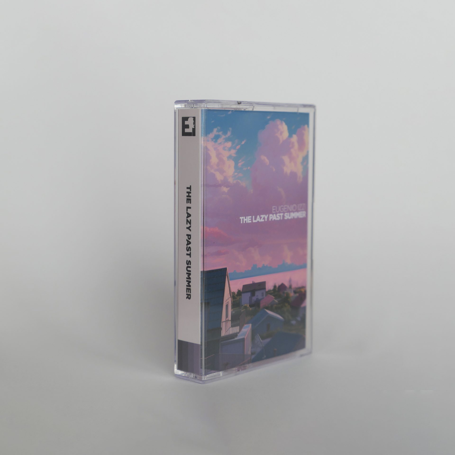 SOLD OUT - Image 8