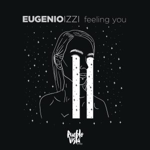 eugenio izzi - Feeling you