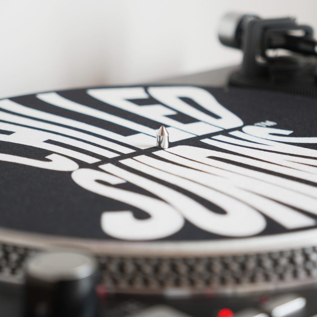 Chilled Sundays™ - Slipmat Minimal Logo_0007_DSC00152