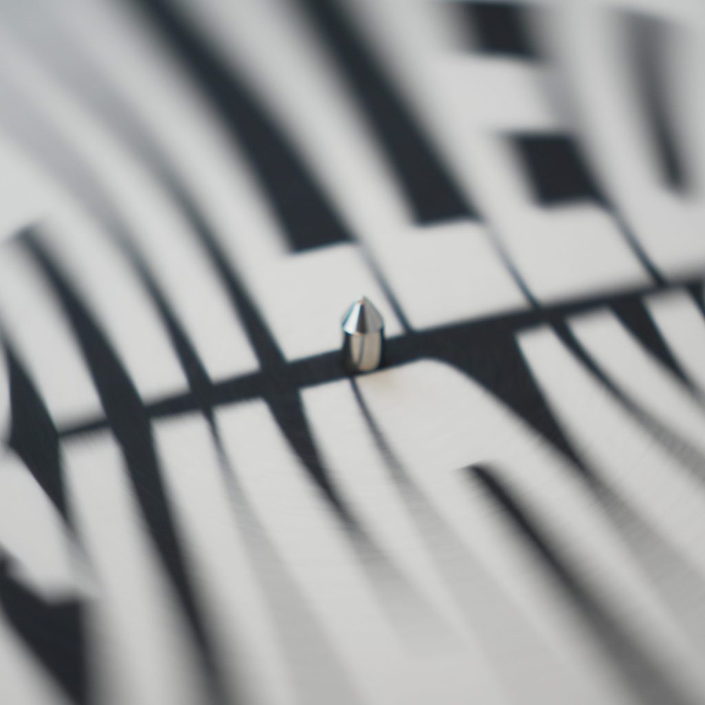 Chilled Sundays™ - Slipmat Minimal Logo_0010_DSC00148