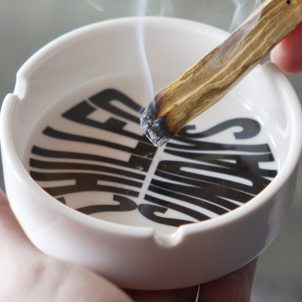 White Ashtray - Chilled Sundays™ by Eugenio Izzi_0013_DSC00093